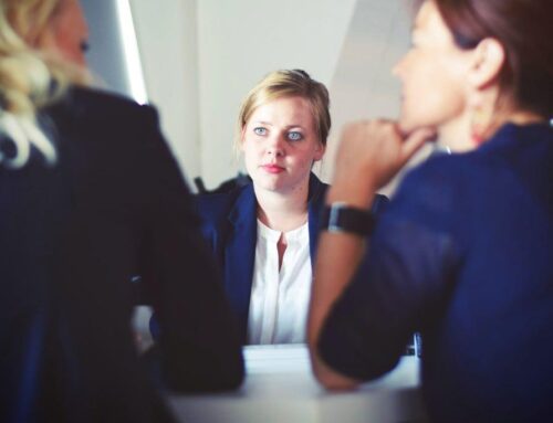 Unlocking Recruitment Success: How to Create an Effective Employee Referral Program