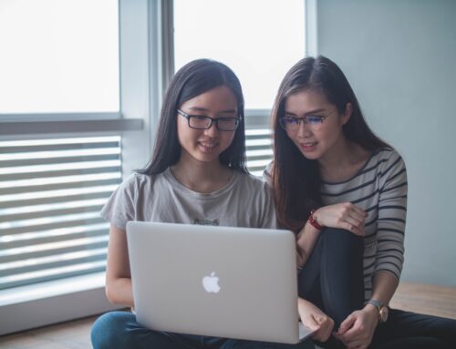 How to Create a Desirable Workplace That Attracts Top Talent