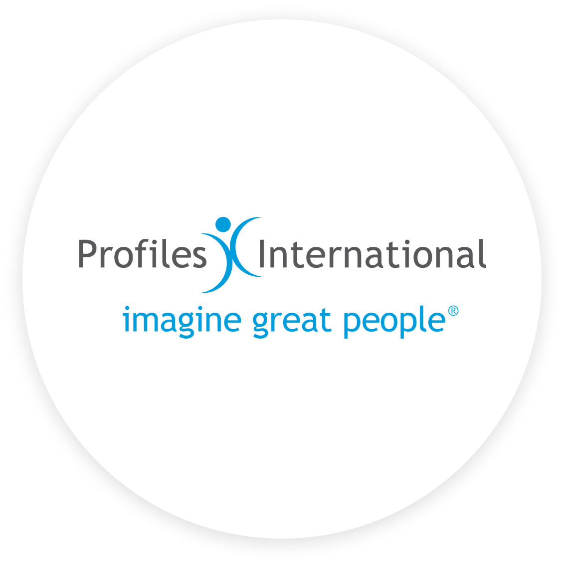 Profiles International Logo