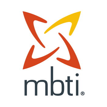 MBTI Logo