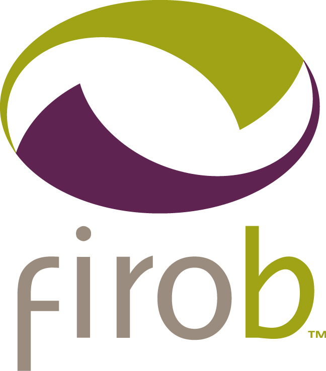 FIRO B Logo
