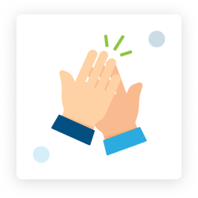 Profiles Performance Indicator Profiles Asia Pacific Inc