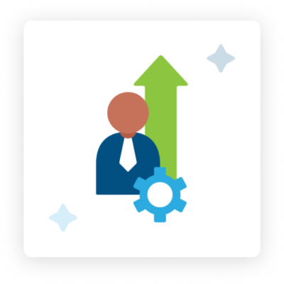 CheckPoint 360° Feedback System - Profiles Asia Pacific, Inc.
