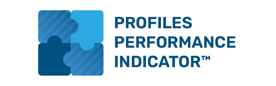 Profile Performance Indicator