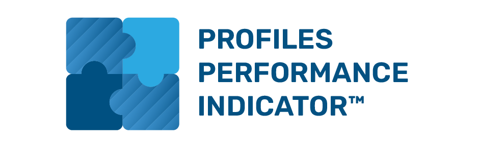 Profile Performance Indicator