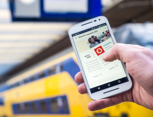 How to make your recruitment and assessment processes mobile-friendly