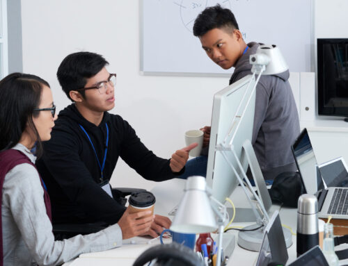 Fast Isn’t Always Fair: Why AI Needs Human Insight to Hire Right