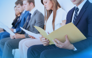 Hiring candidates beyond credentials