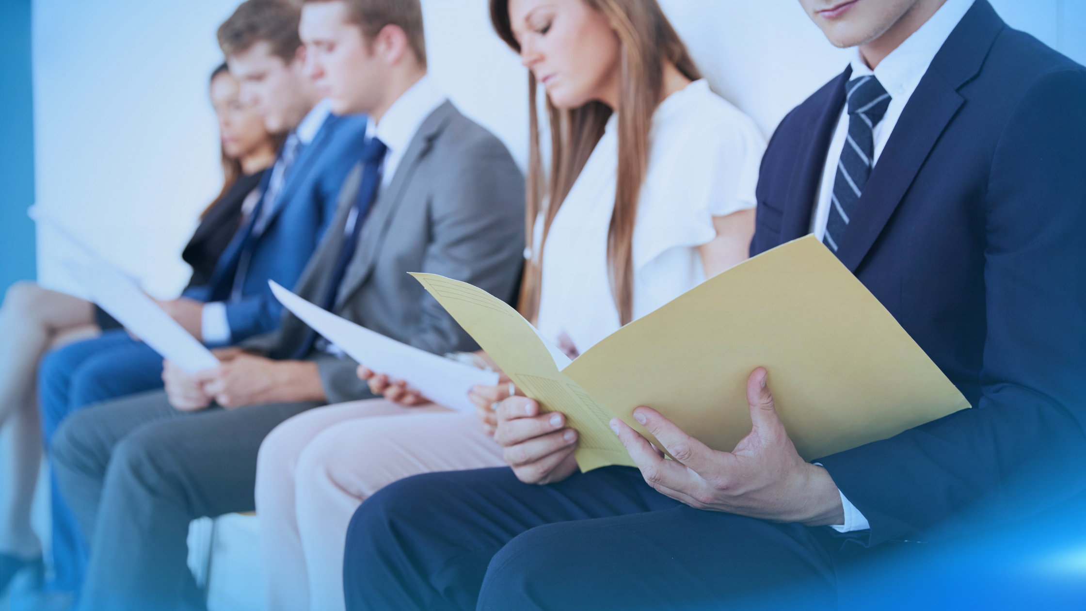 Hiring candidates beyond credentials