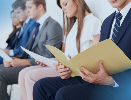 Why Character Still Matters in Hiring Even When Credentials Lead the Hiring Decision  