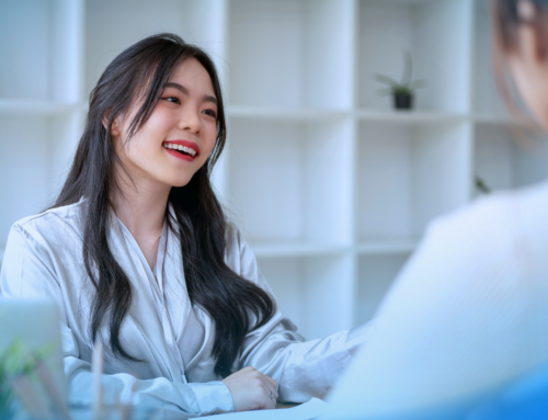 The Mid-Year Check-In: Are Your Teams Energized or Exhausted? 