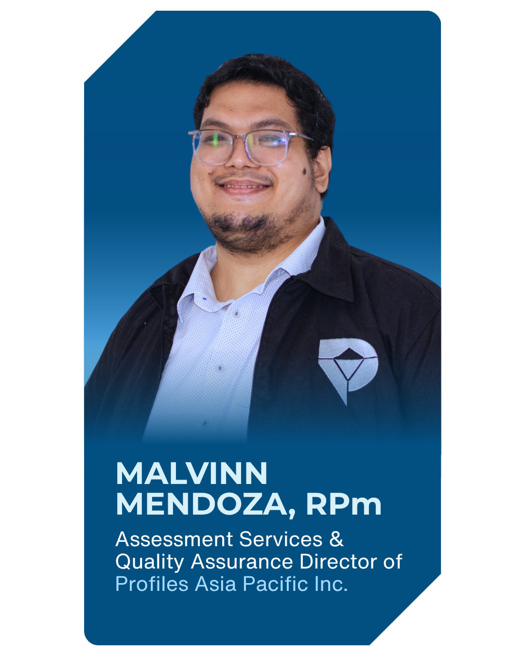 Speaker Sir Malvinn (1) Speaker Sir Malvinn