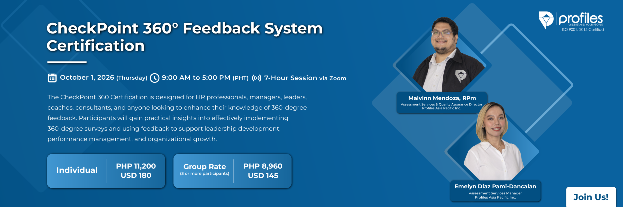 C360 Banner (group rate) 1800×600